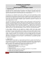 accou..chapter 4.pdf